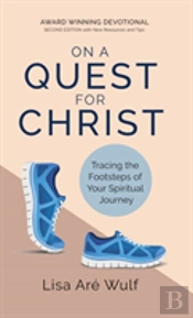 On A Quest For Christ