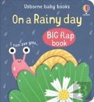 On A Rainy Day