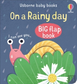 Bertrand.pt - On A Rainy Day