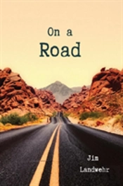 On A Road
