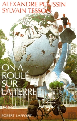 Bertrand.pt - On A Roulé Sur La Terre