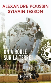 On A Roulé Sur La Terre