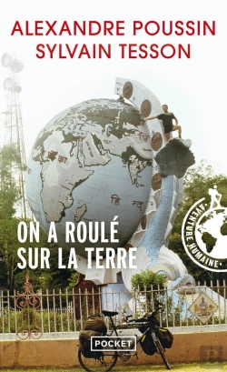 Bertrand.pt - On A Roulé Sur La Terre