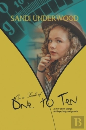 On A Scale Of One To Ten
