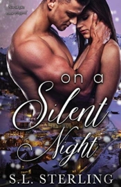 On A Silent Night