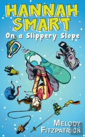 On A Slippery Slope