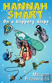On A Slippery Slope