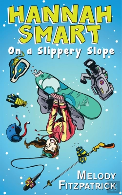 Bertrand.pt - On A Slippery Slope