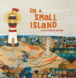 Bertrand.pt - On A Small Island
