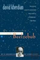 On A Spaceship With Beelzebub