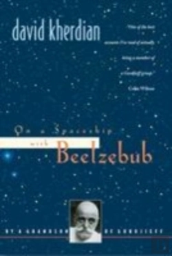 Bertrand.pt - On A Spaceship With Beelzebub