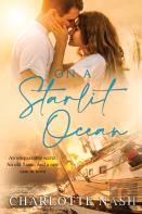 On A Starlit Ocean