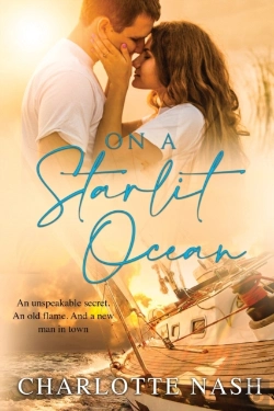 Bertrand.pt - On A Starlit Ocean