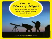 On A Starry Night