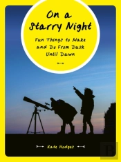 On A Starry Night