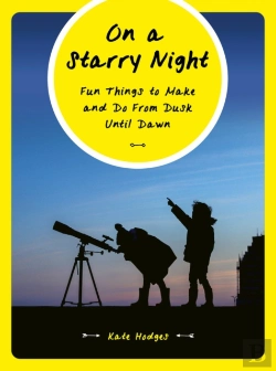 Bertrand.pt - On A Starry Night