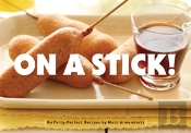 On A Stick!