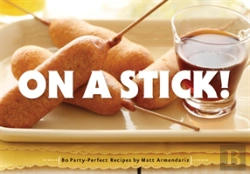 Bertrand.pt - On A Stick!