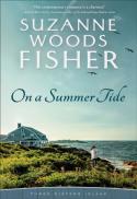 On A Summer Tide