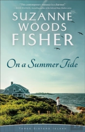 On A Summer Tide