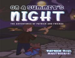 On A Summers Night
