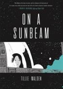 On A Sunbeam