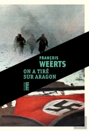 On A Tiré Sur Aragon