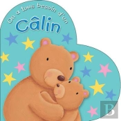On A Tous Besoin D'Un Calin