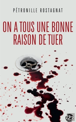Bertrand.pt - On A Tous Une Bonne Raison De Tuer
