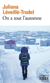 On A Tout L'Automne