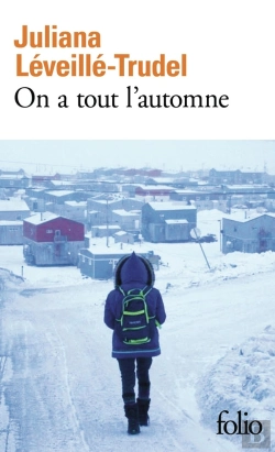 Bertrand.pt - On A Tout L'Automne