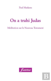 On A Trahi Judas