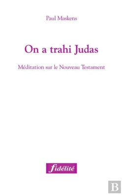 Bertrand.pt - On A Trahi Judas
