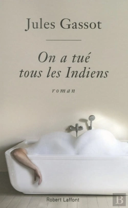 Bertrand.pt - On A Tué Tous Les Indiens