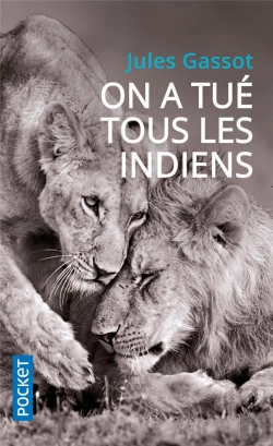 Bertrand.pt - On A Tue Tous Les Indiens