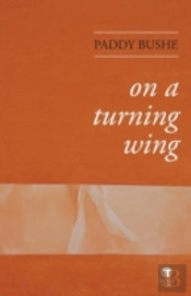 On A Turning Wing