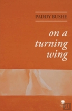 Bertrand.pt - On A Turning Wing