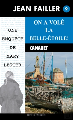 Bertrand.pt - On A Volé La Belle-Étoile