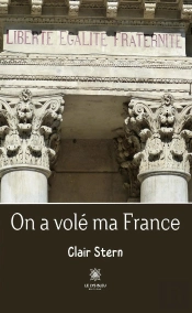 On A Vole Ma France