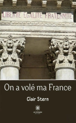 Bertrand.pt - On A Vole Ma France