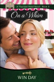 On A Whim