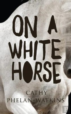 Bertrand.pt - On A White Horse