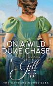On A Wild Duke Chase