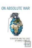 On Absolute War
