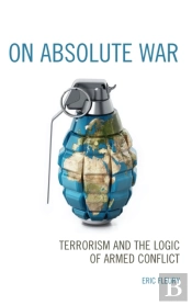On Absolute War