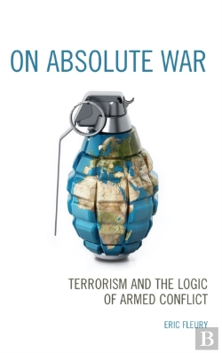 Bertrand.pt - On Absolute War