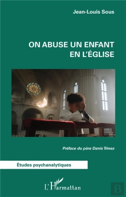 Bertrand.pt - On Abuse Un Enfant En L'Église