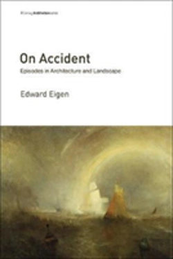Bertrand.pt - On Accident