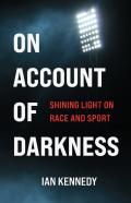 On Account Of Darkness