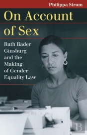 On Account Of Sex